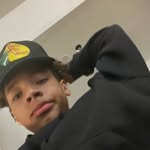 Kaden Brock - @kaden_tofine - Instagram