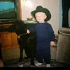 Kaden Brock - @dahmerbomber - TikTok