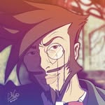 Kaden Brock - @gunner47321 - Instagram