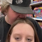 Kaden Brock - @kaden.brock.75 - Instagram