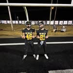 Kaden Brock - @kadenbrock645 - Instagram