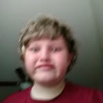 Kaden Brock - @kadenbrock__ - Instagram