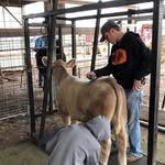 Kaden Brock Bryce - @bbk_clippin_fittin - Instagram