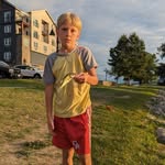 Kaden brockelBank - @kadenbrockelbank - Instagram