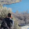 Kaden Brockman - @kadenbrockman - TikTok