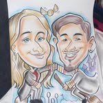 Kaden Brockmeyer - @kadenbrockmeyer - Instagram