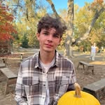 Kaden Brockmueller - @kadennbrockk - Instagram
