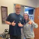 Kaden J Brock - Facebook
