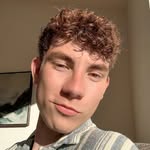 kaden - @kadenbrockman - Instagram