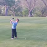 Kaden Williamson - @kadenbrockwill - Instagram