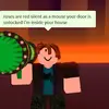 kadenbrock942 - @kadenbrock942 - TikTok