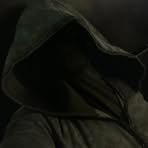 Kaeden Brock - Facebook