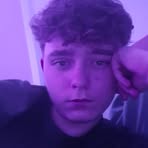 Kaiden Brock - Facebook