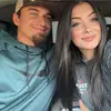 Kayden Brock - @kaydenbrock442 - TikTok