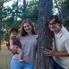 Kayden Brock - @kaydenbrock - TikTok