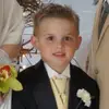 Caden Carney - @caden_carney4 - TikTok
