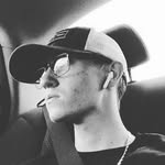 Kaden Carney - @kadenc554 - Instagram