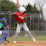 Kaden Carney - @kaden_carney734 - Instagram