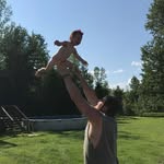 Kaden Carney - @carney.kaden - Instagram