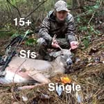 Kaden Carney - @kadencarney93 - Instagram