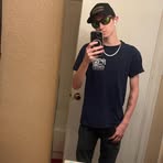 Kaden Carney - Facebook