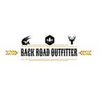 kaden carney - @backroadoutfitter - Instagram