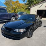 Kaden Carney - Facebook