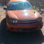 Kaden Carney - Facebook