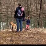 Kaden Carney - @carney_kaden - Instagram