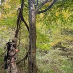 Kaden Carney - @kadencarney2r - Instagram