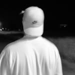 Kaden - @kaden_carney420 - Instagram