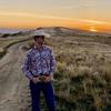 Kaden - @kadenmccarney - TikTok