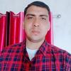 Pappu_chate - @kkaden_carney - TikTok