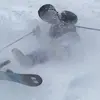 Caden Castro - @caden.castro - TikTok