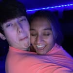 Kaclen Catro - @kadencastro9 - Instagram