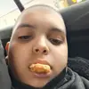 kaden_castro17 - @kaden_castro17 - TikTok