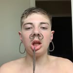 Kaden Castro - @kaden01010 - Instagram