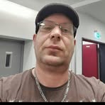 Kaden Castro - Facebook