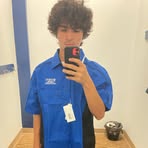 Kaden Castro - Facebook