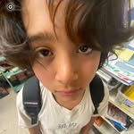 Kaden castro - @kadencastro51 - Instagram