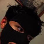 Kaden Castro - @kade3486 - Instagram
