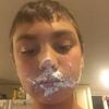 kaden.castro - @kaden.castro - TikTok