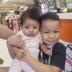 Kaiden Castro - Facebook