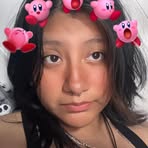 Kaiden Castro - Facebook