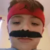 Kayden Castro - @idcare10 - TikTok