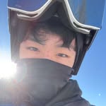k - @kaden_chenf - Instagram