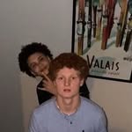 @kaden.cheney - Instagram