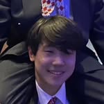 Kaden Chen - @stirfryfood - Instagram