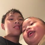 Kaden Chen - @kaden.chen484 - Instagram