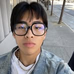 Kaden Chen - Facebook